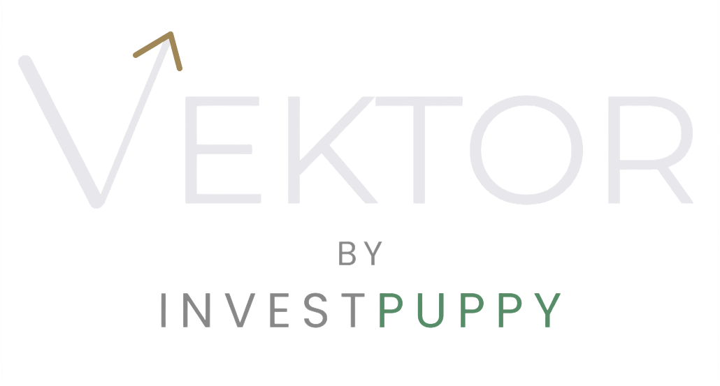 Vektor
